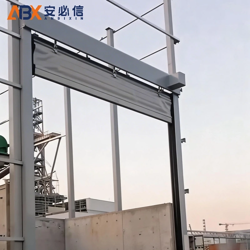 东营充气式门封